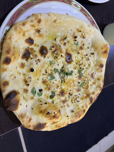 Photo of Alum Rock Kebab House - 48A Alum Rock Rd, Saltley, Birmingham B8 1JA